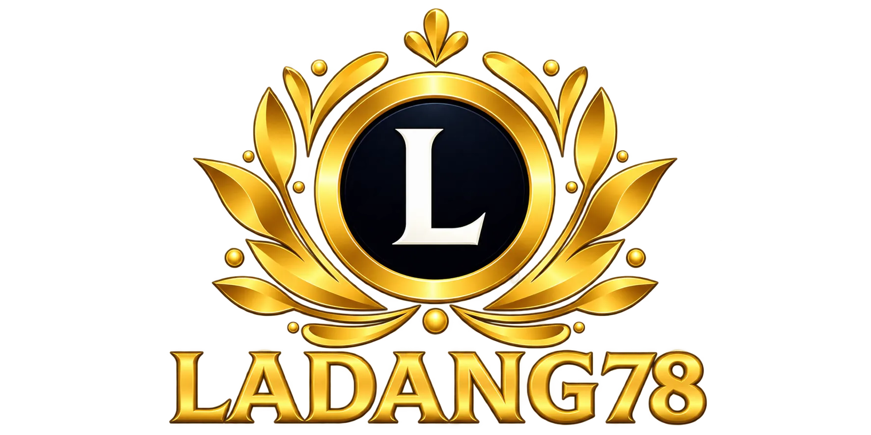 Logo ladang78