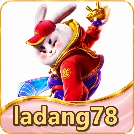 Kartu katalog ladang78 menampilkan penjelasan singkat, versi/ukuran acuan paket inti, dan skor