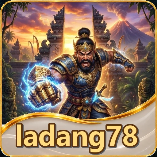 Cuplikan fitur ladang78 versi 6.2.4 untuk pengguna Android Indonesia