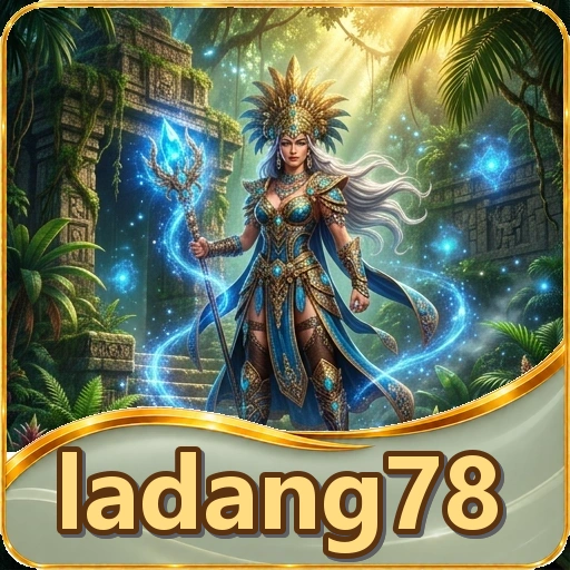 Mengaktifkan izin instal dari sumber yang dipercaya saat memasang APK ladang78