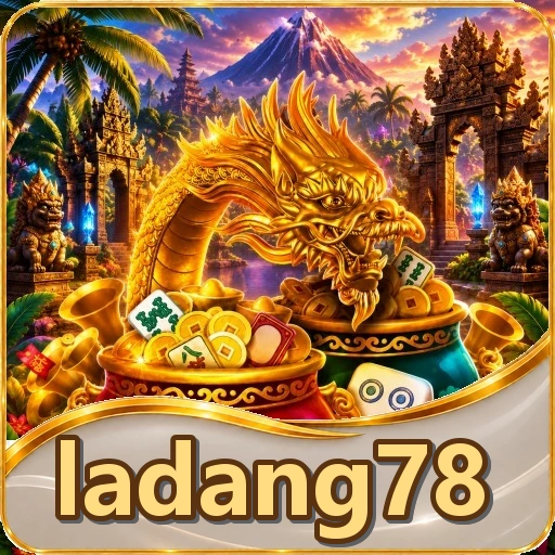 Mencocokkan versi v6.2.4 dan ukuran 41.8 MB di kanal resmi ladang78